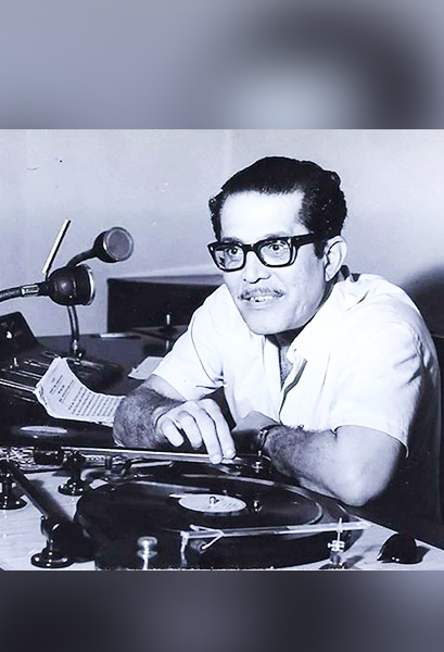 ভি. বালসারা